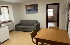 Trentino Apartments - Villa Olympia - Foto 3