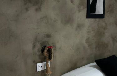 Apartamento independiente con parking privado gratuito y terraza de ensueño junto al Teatro Romano - Foto 33