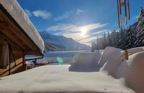 appartement Shangrila - Foto 25