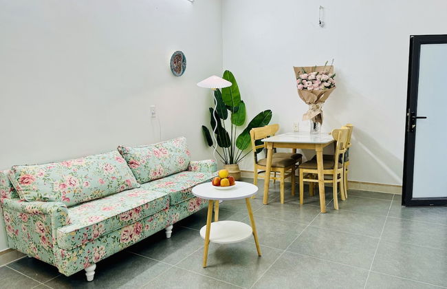 Local Me - Exclusive Centre House - Foto 11