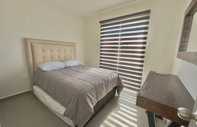 Mareta Apartments - Foto 4