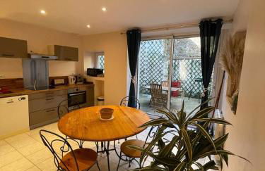 Au Cœur d Orgelet - Foto 14