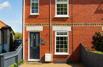 2 Bed in Dersingham oc-2154 - Foto 13