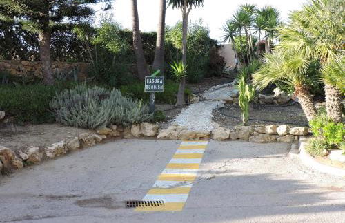 Manilva Beach 21 - Photo 70