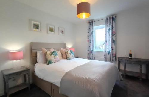 Modern 4 Bed Highland Home - Foto 24