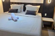 Marinas Flat 212 - Foto 1