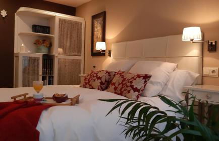 Casa del ancla - Foto 10