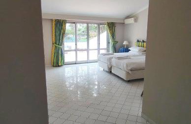 Vale Do Lobo 935 - Photo 5