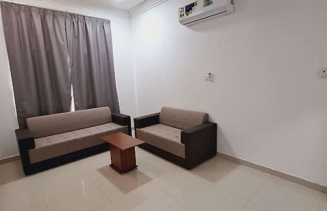 STAR 4 SEASON - Foto 9