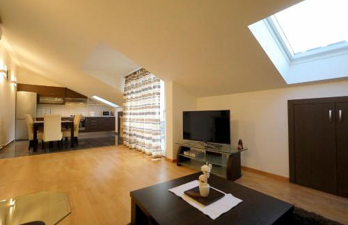 Luxury Villa Nada with Pool - Foto 67