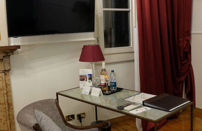 Residenza Palazzo Negri - Foto 26