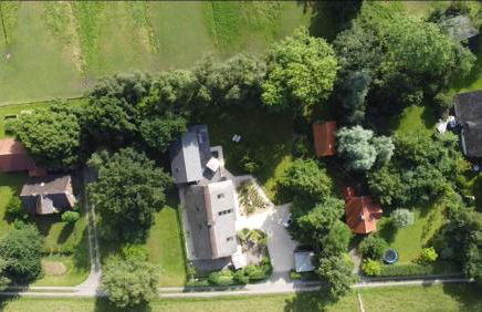 BunnyHuus Studio - Foto 29