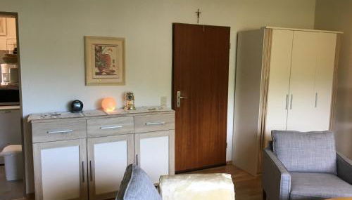 Ferienhaus Munterley - Foto 3