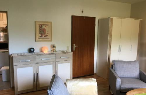 Ferienhaus Munterley - Foto 3