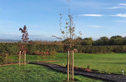 The Winford Retreat - Foto 12