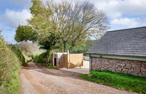 Longpark Linhay - Photo 44