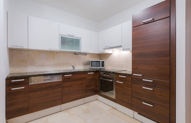 Villa Salena - Foto 50