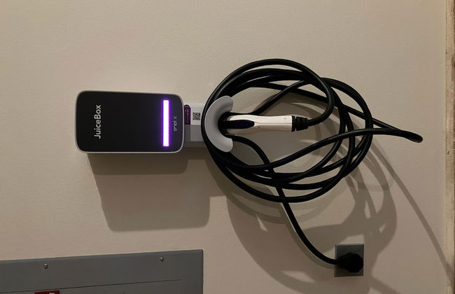 White Elm Lane #31 by Village Properties at Sunriver - Foto 75