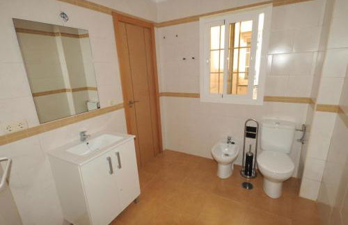 Marina Vista Puerto - Foto 29