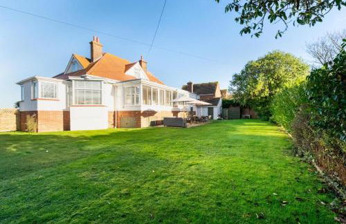 4 Bed in Old Hunstanton oc-1809 - Foto 24