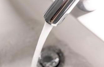 WestEnd#101 - Foto 9