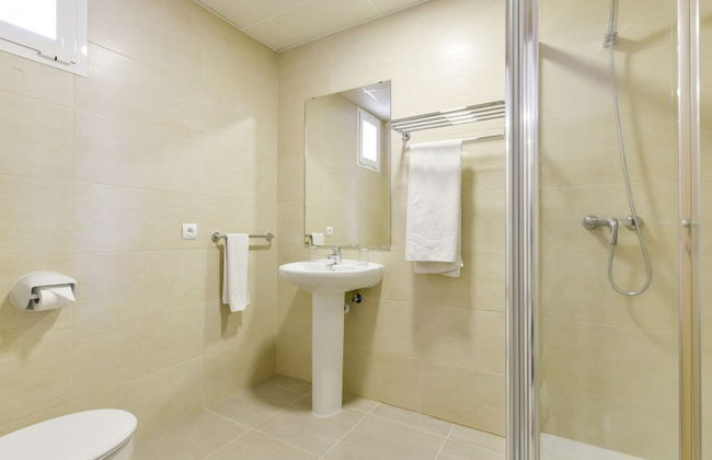 Apartamentos Don Juan - Foto 10