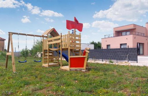 Holiday Home Tina - Foto 17