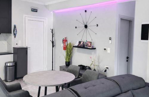 Sountou home - Foto 24