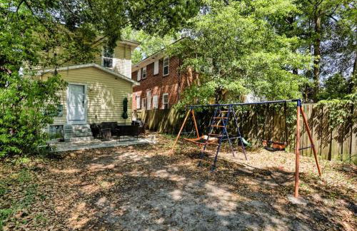 Spacious Home Near Starland, River St & DT - Arcade - Foto 51