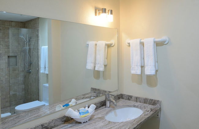 Sea Palace - Foto 28