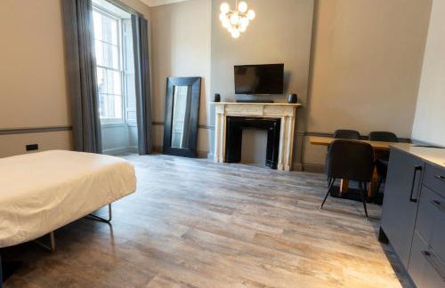 MONO Suites New Town - Foto 21