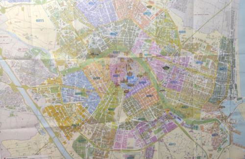 Apartamento La Marina Real - Foto 20