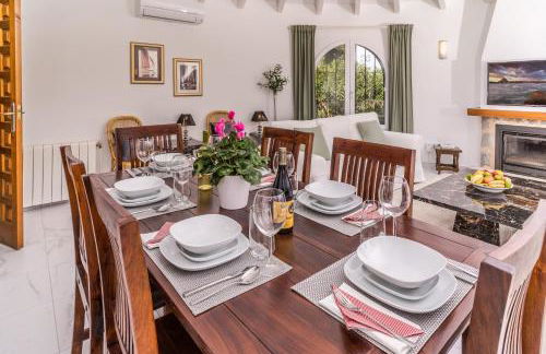 Casa Sundial - Foto 30