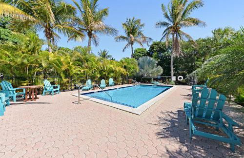 Hidden Cove Unit 6 - Foto 28