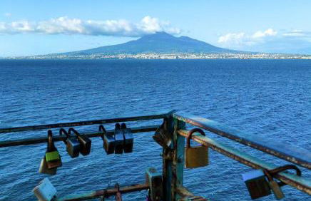 Lady Isa Casa Vacanza - Foto 26