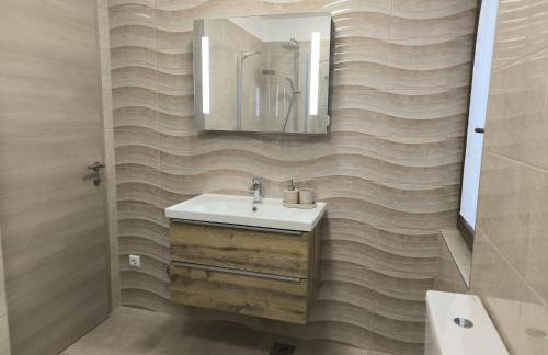 Apartment Vivi - Photo 8