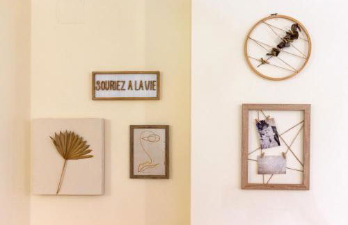 Sonnino House - Foto 28