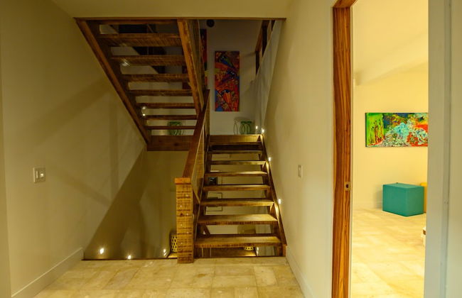 Villa Topaz - Foto 72