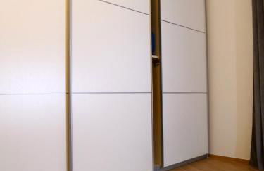 Porta Venosina Luxury House - WiFi gratis - Foto 8