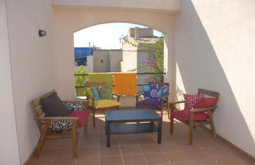 Na Margarida - Foto 9