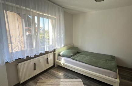 Ferienwohnung in Bad Rappenau - Foto 48