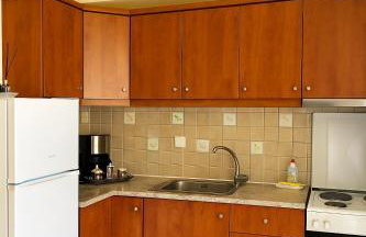 Sia's studio - Foto 6