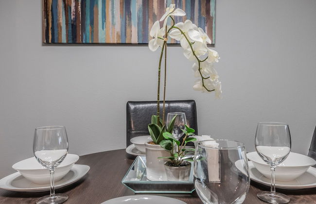 Luxury Townhome Collection GrandPrairie - Foto 28