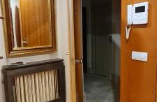 APARTAMENTO CARMELITAS - Foto 45