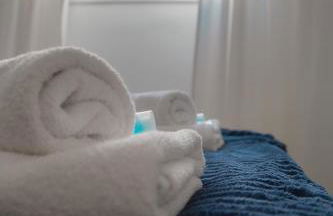 Picasso Premium Apartment - Photo 13