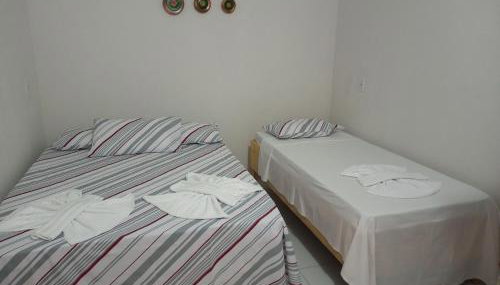 Casa pé do serrão - Foto 5