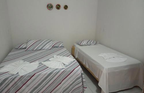 Casa pé do serrão - Photo 5