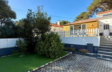 Villas Pedroso - Villa Palmira - Foto 37