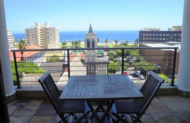 Atlantic Views 6 - Foto 26