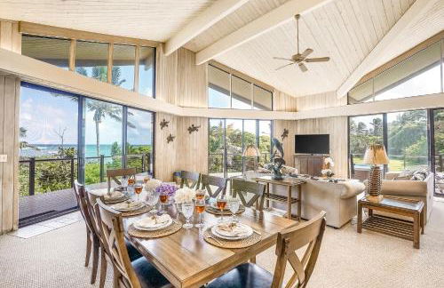 Sandcastles TVNC#1305 - Foto 8